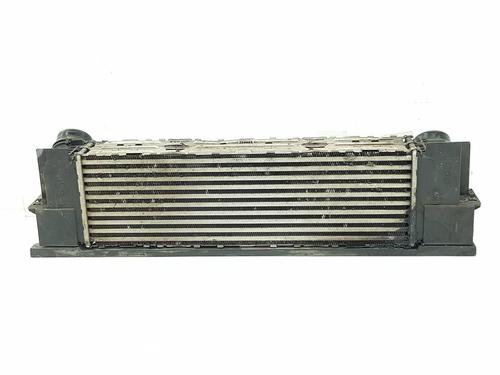 Intercooler BMW X4 (F26) xDrive 20 d | BP40188395M30 - Image 2