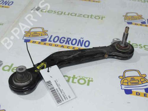 Used Right rear suspension arm BMW X5 (E53) 3.0 d (218 hp) 14116994