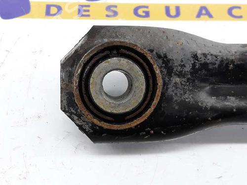 Right rear suspension arm LAND ROVER RANGE ROVER EVOQUE (L538) 2.2 D 4x4 | BP14126650M15 