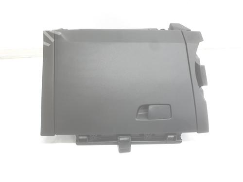 Handskerum Handskerum RENAULT SYMBIOZ 1.8 E-Tech 160 Full Hybrid (158 hp) 34698404 34698404