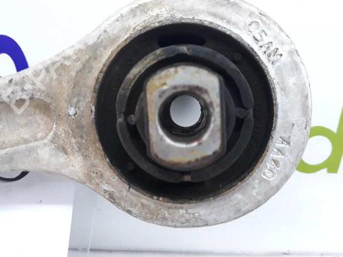 Right front suspension arm AUDI A4 B7 Avant (8ED) 2.0 TDI 16V | BP1041690M13 