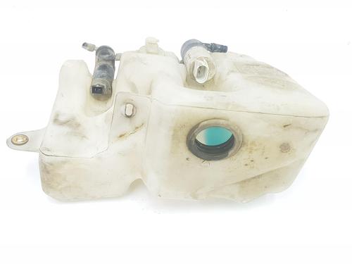 Used Windscreen washer tank LAND ROVER RANGE ROVER SPORT I (L320) 2.7 D 4x4 (190 hp) 10344069