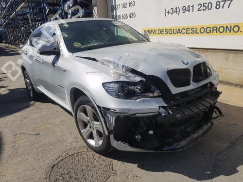 Other BMW X6 (E71, E72) xDrive 30 d | BP36912540O1  - Image 7