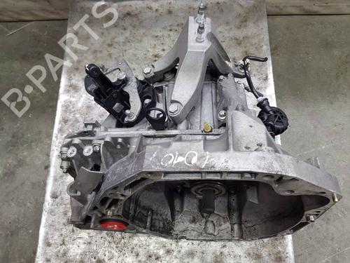 Gearbox DACIA SANDERO II | BP39570627M3 - Image 6