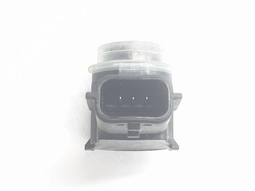 Other DACIA JOGGER (RK_) | BP33274635O1 - Image 4