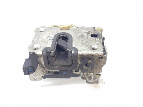 Front left lock DACIA LODGY (JS_)  | BP40236196C98  - Image 5