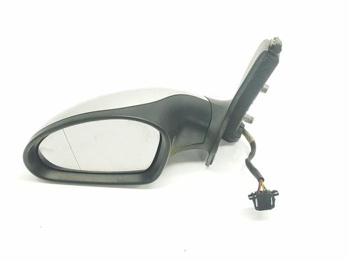 Used Left mirror SEAT ALTEA (5P1) 1.9 TDI (105 hp) 16154416