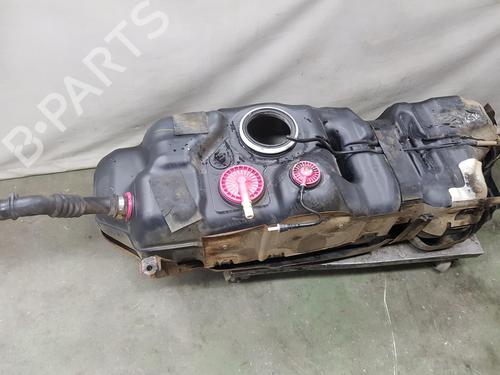 Fuel tank TOYOTA LAND CRUISER PRADO (_J12_) 3.0 D-4D (KDJ120, KDJ125) | BP15911798C62