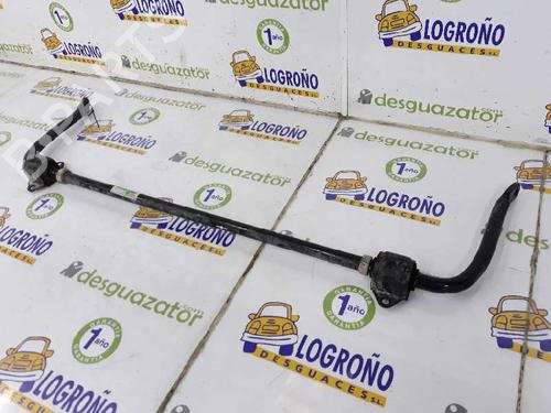 Anti roll bar LAND ROVER RANGE ROVER SPORT I (L320) 3.0 D 4x4 | BP3663150M96 