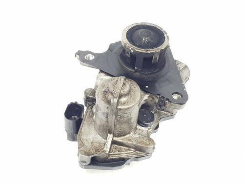 Egr AUDI A3 Sportback (8VA, 8VF) | BP30968352M69