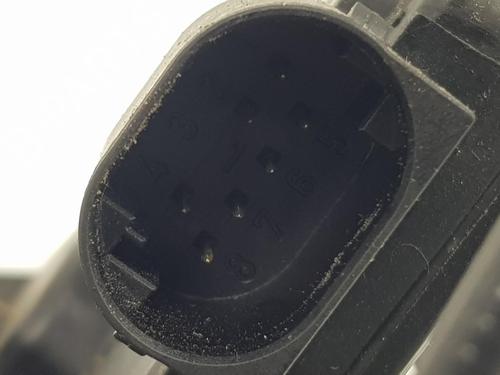 Front right lock BMW 3 (E46) 320 d | BP17758719C97 