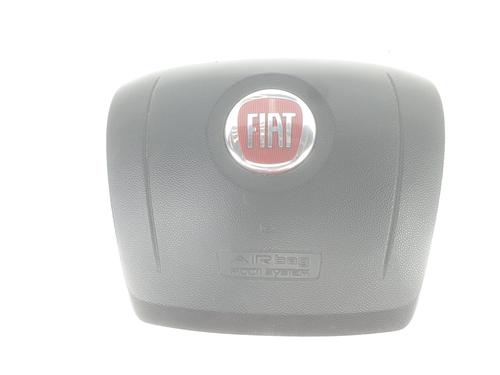 Used Driver airbag Driver airbag FIAT DUCATO Van (250_) 180 Multijet 2,3 D (177 hp) 36342523 36342523