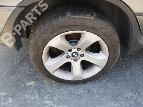 Right front window switch BMW X5 (E53) 3.0 d | BP10178690C105  - Image 33