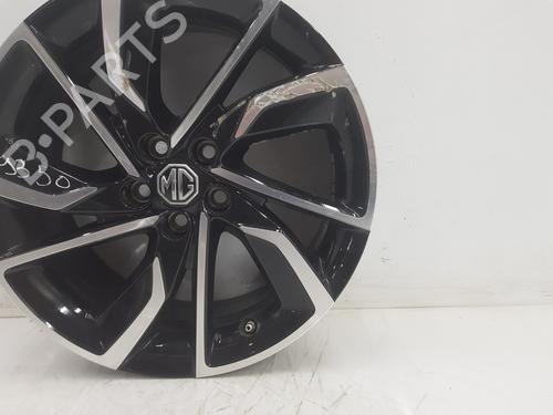 Fælk MG MG ZS SUV (AZS1)  | BP31958072C45 