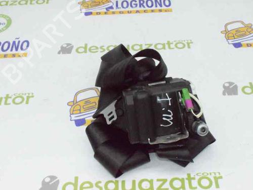 Used Other VOLVO XC60 I SUV (156) 2.4 D (175 hp) 14122550