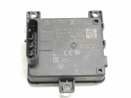Elektronisk modul OPEL ASTRA L Sports Tourer (O5) [2021-2025]  26186840