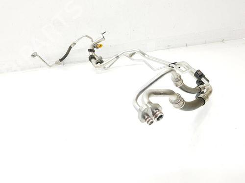 AC pipe OPEL COMBO E Tour / Life (K9) 1.5 | BP38930692M126 - Image 5