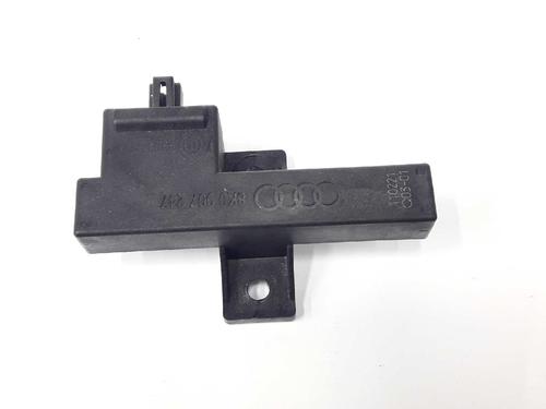 Used Electronic module AUDI A7 Sportback (4GA, 4GF) 3.0 TDI (204 hp) 6691929
