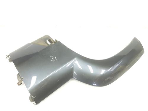 Used Rear left wheel arch trim TOYOTA LAND CRUISER PRADO (_J12_) 3.0 D-4D (KDJ120, KDJ125) (163 hp) 17527271