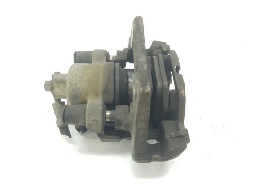 Right rear brake caliper BMW X5 (E53) 3.0 d | BP11599380M106 