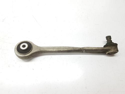 Used Left front suspension arm AUDI A4 B8 Avant (8K5) 2.0 TDI quattro (177 hp) 14106995