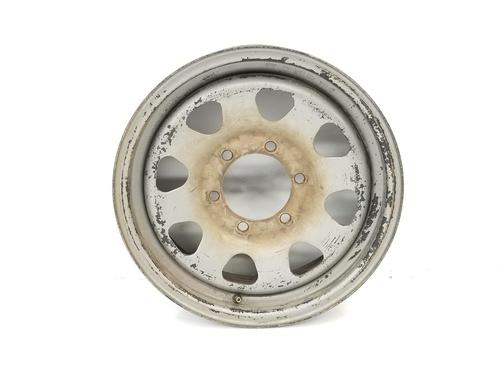 Used Rim NISSAN TERRANO II (R20) [1992-2007]  9363250