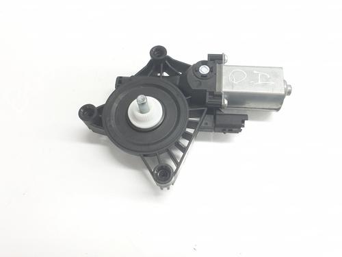 Left front window motor OPEL ASTRA L Sports Tourer (O5)  | BP25785276E21 