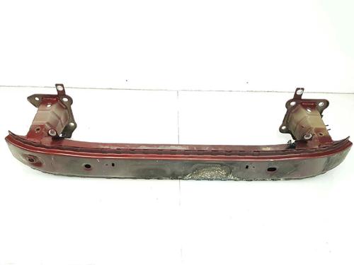 Used Front bumper reinforcement VOLVO C70 II Convertible (542) 2.0 D (136 hp) 6814776