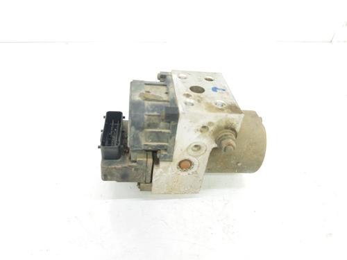 ABS pump NISSAN NAVARA (D22) 2.5 D 4x4 | BP8813881M43