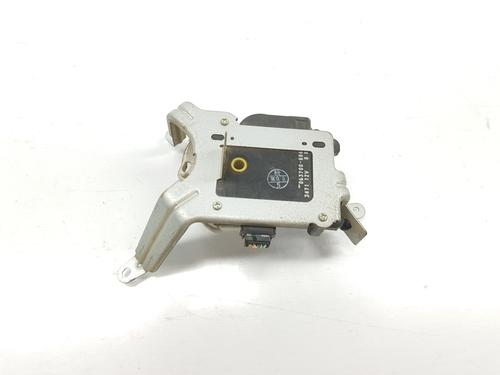 Electronic module TOYOTA LAND CRUISER PRADO (_J12_) 3.0 D-4D (KDJ120, KDJ125) | BP11716973M83 
