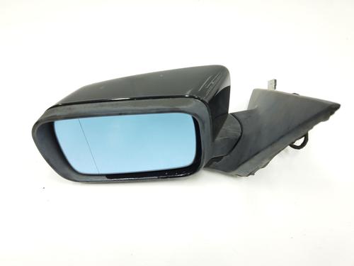 Used Left mirror BMW 3 (E46) 320 d (136 hp) 20197755
