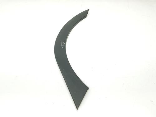 Rear left wheel arch trim SEAT ARONA (KJ7, KJP)  | BP29729311C136 