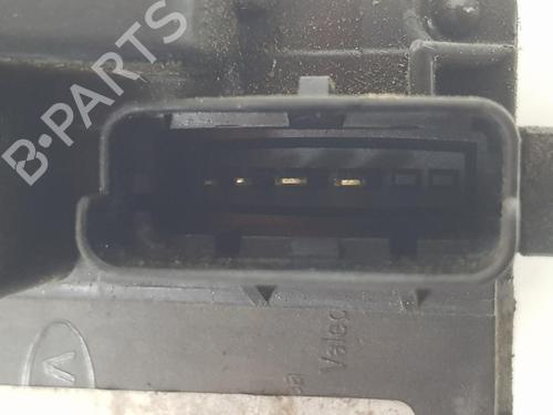 Rear right lock HYUNDAI i30 (FD) 1.6 | BP16845734C99 