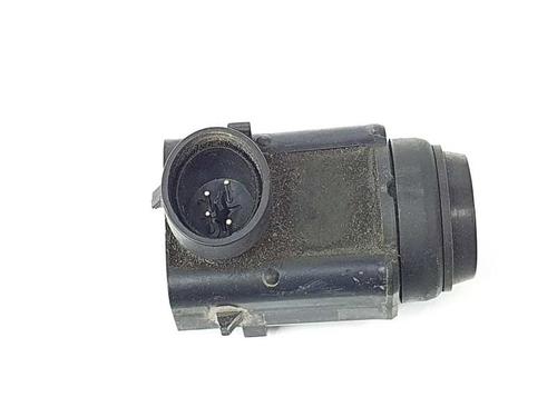 Module électronique MERCEDES-BENZ C-CLASS T-Model (S203) C 270 CDI (203.216) (170 hp) 14087086