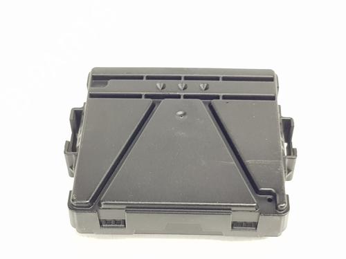 Electronic module VW T-ROC (A11, D11) 1.0 TSI | BP30390078M83