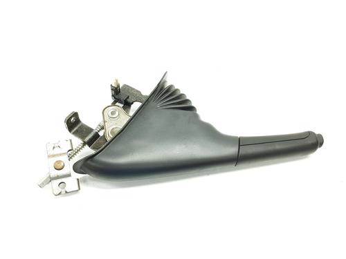 Hand brake FIAT 500 (312_) 1.2 LPG (312AXA1A) | BP13012510I18