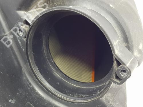 Air filter box RENAULT MASTER III Van (FV) 2.3 dCi 130 FWD (FV0M, FV0Y, FV0J, FV02, FV03) | BP32528179M87 - Image 7