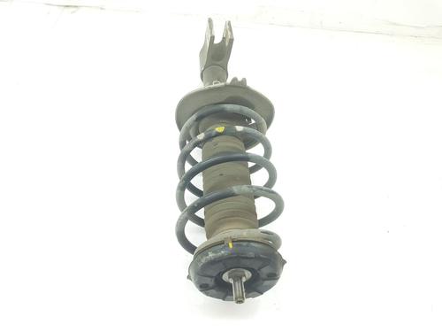 Used Right front shock absorber PEUGEOT 5008 (0U_, 0E_) 1.2 (131 hp) 13631134