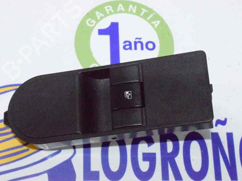 Right front window switch OPEL ASTRA H GTC (A04) 1.7 CDTI (L08) | BP1367192I26 