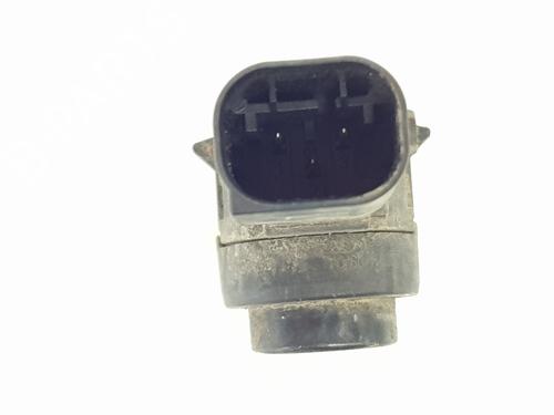 Electronic module CITROËN JUMPY III Van (V_) 1.5 BlueHDi 100 | BP34702892M83 - Image 5