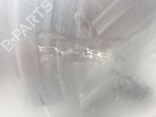 Left rear door KIA CARENS I MPV (FC, FJ) 2.0 CRDi | BP27224138C4 