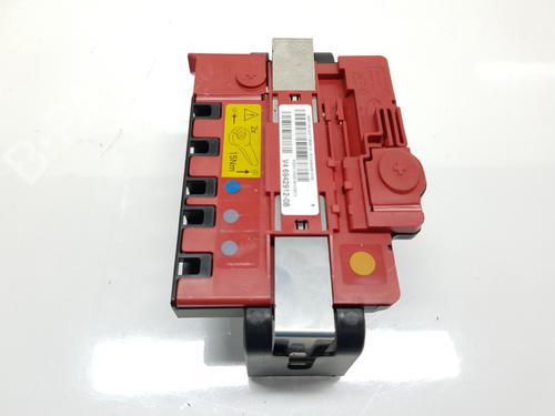 Fuse box BMW X1 (E84) sDrive 18 d | BP18713074E1 