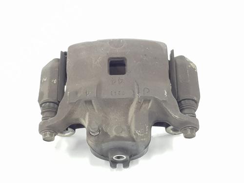 Used Left front brake caliper NISSAN JUKE (F15) [2010-2019]  26214768