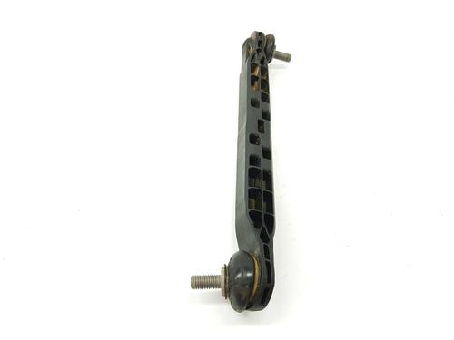 Right front suspension arm SEAT ARONA (KJ7, KJP)  | BP29729320M13 