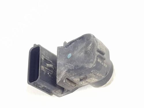 Other KIA STONIC (YB) 1.0 T-GDi | BP38957406O1 - Image 4