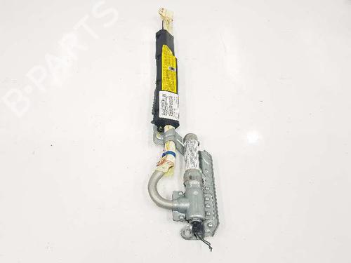 Right curtain airbag BMW X5 (E53) 3.0 d | BP26385371C12 