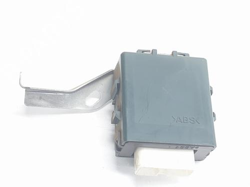 Electronic module TOYOTA LAND CRUISER PRADO (_J12_) 3.0 D-4D (KDJ120, KDJ125) | BP21048800M83 