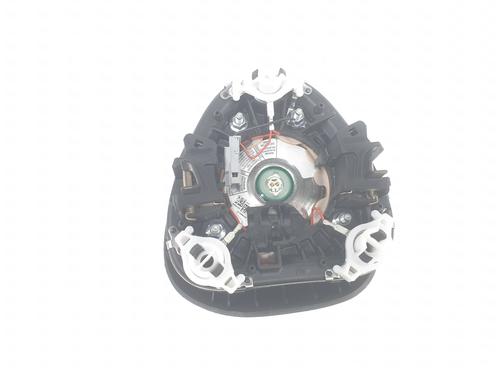 Airbag Kit OPEL COMBO Box Body/MPV (K9)  | BP32124212C86 