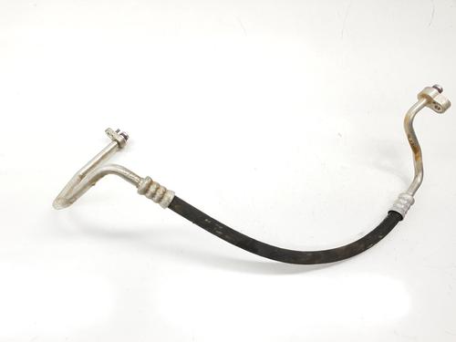 Used AC pipe SEAT LEON (KL1, KLG) [2019-2025]  27655635