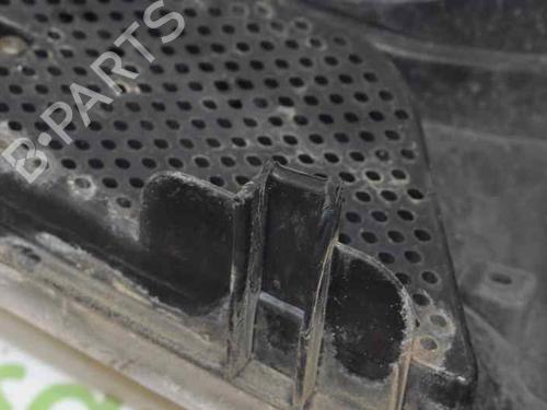 Grill CHEVROLET REZZO MPV (U100) 2.0 | BP1362046C40 